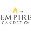 Empire Candle Co., LLC Empire Candle Co., LLC