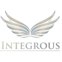 Integrous Communications