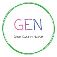 Gender Education Network