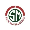 Soni Management and Allied Services Pvt. Ltd. Soni Management and Allied Services Pvt. Ltd.