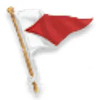 Indian Harbor Yacht Club