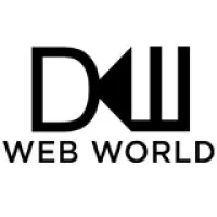 DK Web World DK Web World