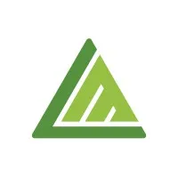Locus Mining Locus Mining