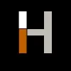 Humanitas IT Humanitas IT
