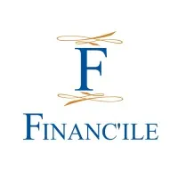 Financ'ile