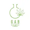 Global Advanced Botanicals Global Advanced Botanicals