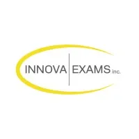 Innova Exams, Inc.