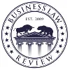 William & Mary Business Law Review