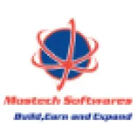 Mostech Softwares Pvt. Ltd.