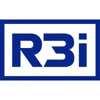 R3i Ventures