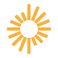 National Center for Education Statistics (NCES)