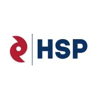 Hurricane Safety Program, LLC Hurricane Safety Program, LLC