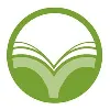New Chapter Coaching