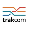 Trakcom Wireless Inc.