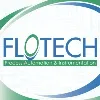 Flotech Controls Pte Ltd Flotech Controls Pte Ltd