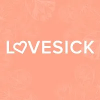 Lovesick