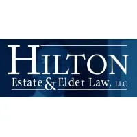 Hilton Estate & Elder Law LLC