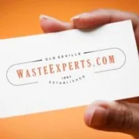Old Seville Waste Experts