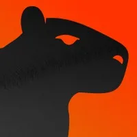 Capybaras Agency