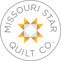 Missouri Star Quilt Company