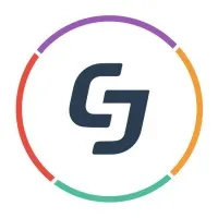 Corpojob Consultancy