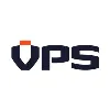 VPS VPS