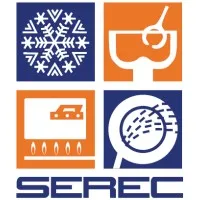 SEREC