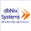 dbNix Systems Pvt Ltd. dbNix Systems Pvt Ltd.