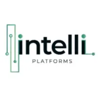 Intelli Platforms Inc