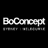 BoConcept Sydney-Melbourne BoConcept Sydney-Melbourne