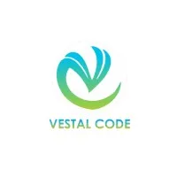 VestalCode Softwares