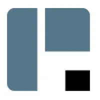 Project + Quality Solutions