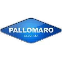 PALLOMARO S.A.