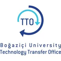 Boğaziçi Üniversitesi Teknoloji Transfer Ofisi