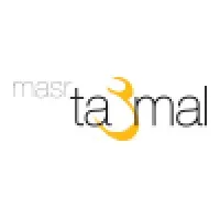 Masr Ta3mal