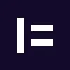|= Eedi |= Eedi
