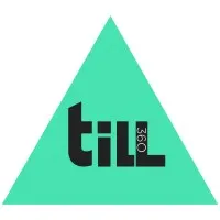 TILL360 TILL360