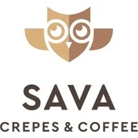 SAVA crepes & coffee