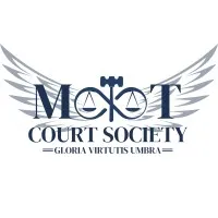 Moot Court Society, Dr. B. R. Ambedkar National Law University
