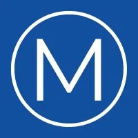 Mergent Group Mergent Group