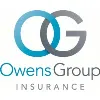 Owens Group Insurance Owens Group Insurance