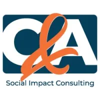 C&A: Social Impact Consulting