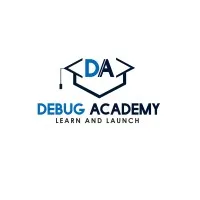 Debug Academy