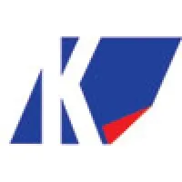 Kolinahr Systems, Inc.