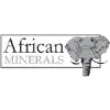 African Minerals African Minerals
