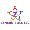 Zenmid Sols Zenmid Sols