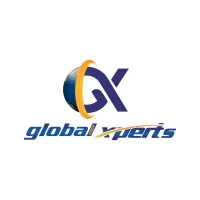 Global Edge Xperts