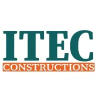 ITEC CONSTRUCTIONS
