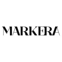 Agence Markera Agence Markera