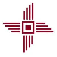 Lopez Engineering, Inc.